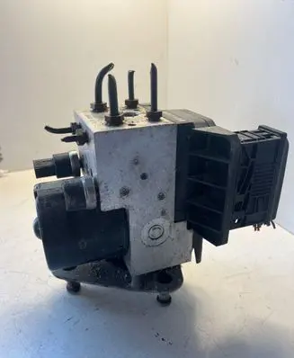 Mercedes-Benz A W168 ABS Pump A0044310912 0265202461