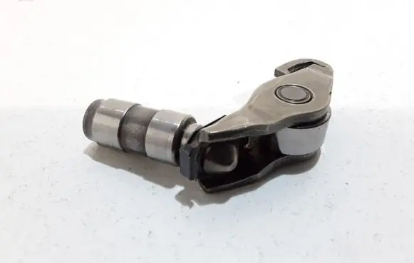 Audi A8 S8 D4 4H Valve rocker arm 