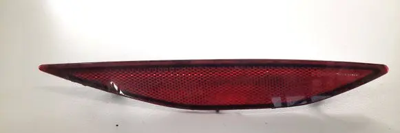 Volkswagen Golf VII Rear tail light reflector 5G0945106
