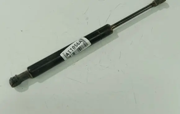 Jaguar X-Type Tailgate/trunk strut/damper 1X43F406A10AB