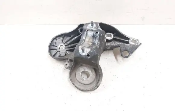 Audi A6 S6 C6 4F Engine mounting bracket 4F0199351S
