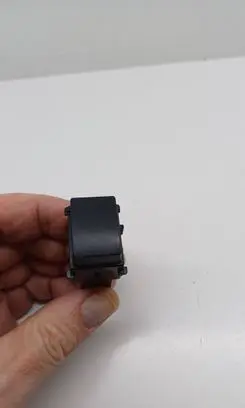 Subaru Outback (BS) Other switches/knobs/shifts