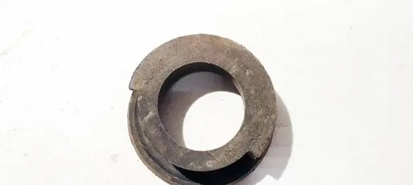 Alfa Romeo Mito Front coil spring rubber mount 55700710