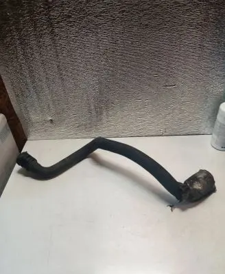 Volvo XC60 Engine coolant pipe/hose 8G918286CC