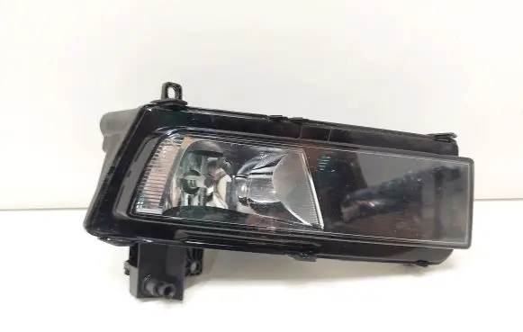 Volkswagen Touran III LED Daytime headlight 5TA941662A