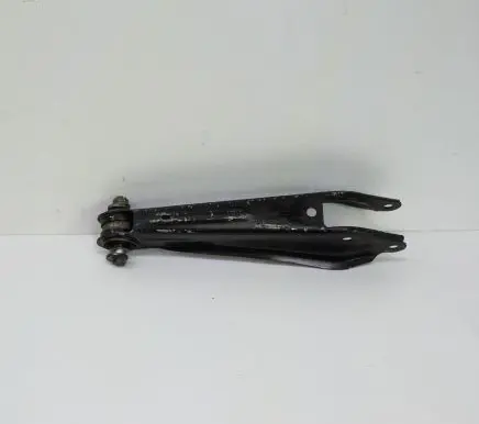 BMW X3 F25 Rear upper control arm/wishbone 6795812