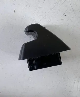Jeep Grand Cherokee Sun visor clip/hook/bracket 