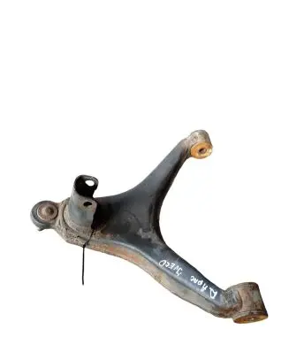 Iveco Daily 6th gen Front lower control arm/wishbone A081605020087
