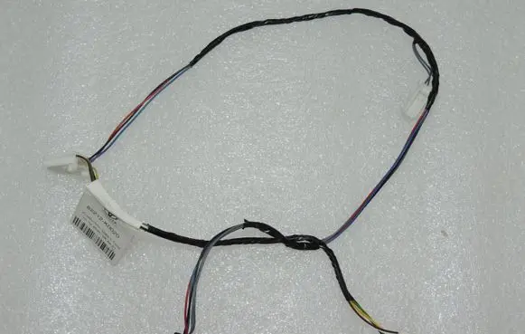 Toyota Yaris XP210 Other wiring loom 82212K0020
