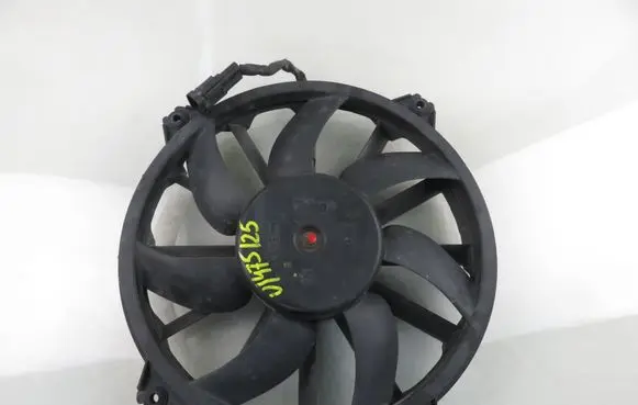 Peugeot Partner Fan set 988495H 9661571480