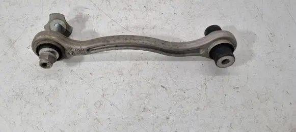 Mercedes-Benz C W205 Rear control arm 20402 A20402