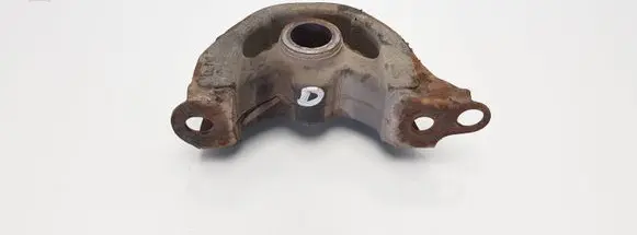 Honda Civic Gearbox mount