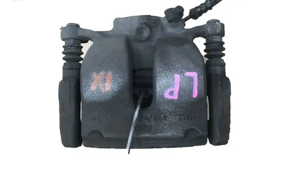BMW X1 F48 F49 Front brake caliper 
