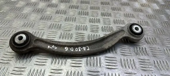 Mercedes-Benz E W212 Rear control arm 20409
