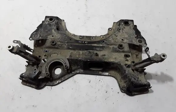 Citroen DS7 Crossback Front subframe 7CTG66