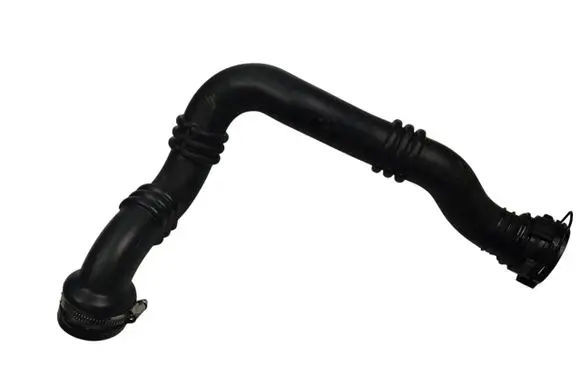 Renault Megane I Coolant pipe/hose 