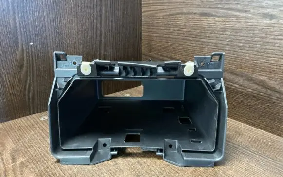 Volvo S40 Glove box set 30672451 09491937