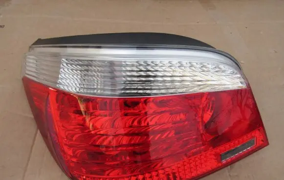 BMW M5 Rear/tail lights 7165739