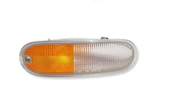 Volkswagen New Beetle Headlight/headlamp ECEPP21W USA2422CP