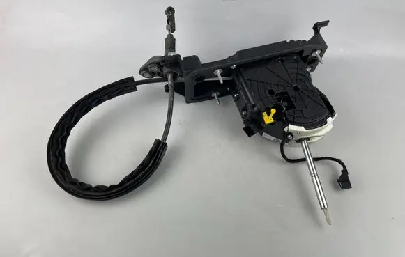 Volkswagen Arteon Shooting Brake Gear shifter/selector 3Q2713023AJ 5K0713079 3Q0713085
