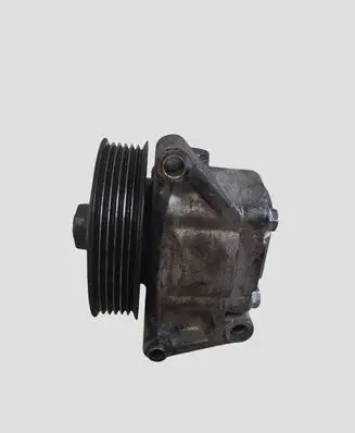 Jaguar XF X250 Power steering pump