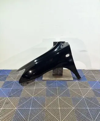 Lexus RX 330 - 350 - 400H Fender 