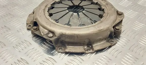 Mitsubishi Galant Pressure plate 