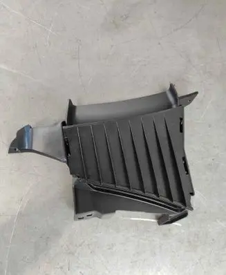 Audi A4 S4 B9 8W Front bumper lower grill 8w0121764l 8W0121764G 8W0121764L