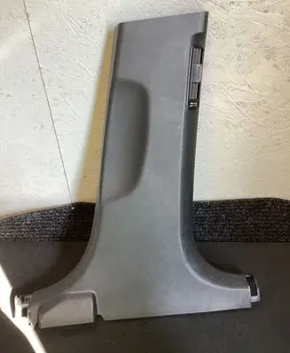 KIA EV6 (B) pillar trim (bottom) 85845CV100