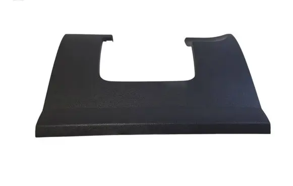 Volkswagen Amarok Dashboard lower bottom trim panel 2H0857915A