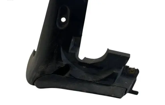Porsche 911 996 Rear mudguard 99650479401