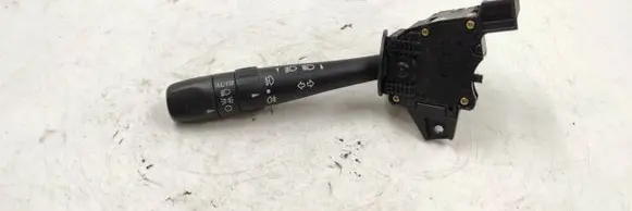 Cadillac CTS Indicator stalk 3038ca 1999307