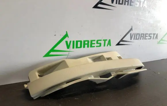 Volvo V60 Other interior part 1286179