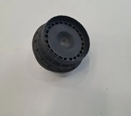Mini One - Cooper Clubman R55 Alarm system siren 6970943