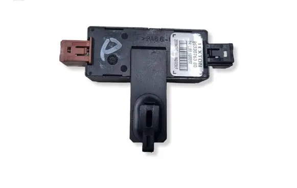 Peugeot 607 Sensor 9633076380 20384797