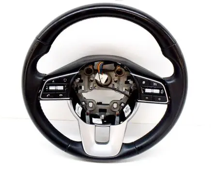 KIA Sportage Steering wheel SDA0101357 56110D9HP0KA1