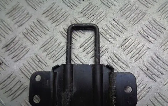 Renault Koleos II Tailgate lock loop/hook striker 90570-JY00A