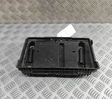 Mercedes-Benz E W213 Battery box tray A2056201502