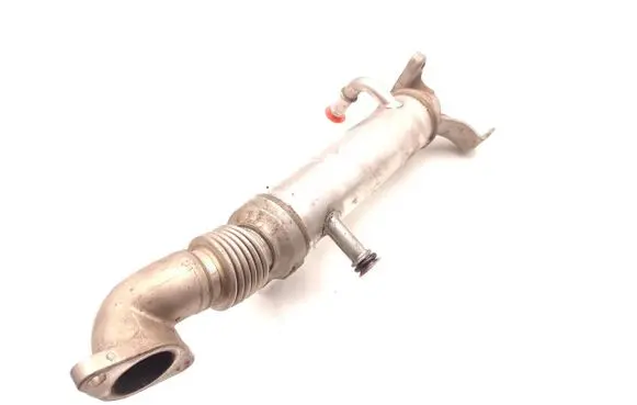 Honda CR-V EGR valve cooler 18720RMAE01 480408 Y114311002