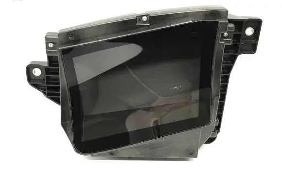 BMW X6 F16 Head up display screen 9384375 18305088