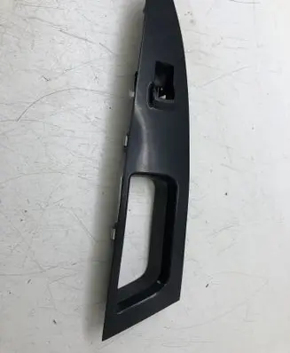 Ford Mondeo MK V Rear door window switch trim DS7314A567B
