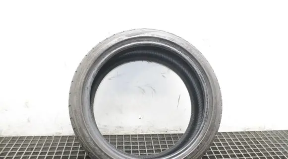 Mercedes-Benz A W176 R12 summer tire 22540ZR18 FARROAD