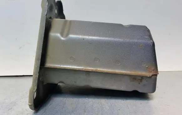 Honda HR-V Rear bumper shock impact absorber/damper 