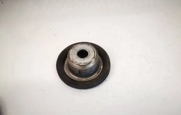 Skoda Octavia Mk1 (1U) Front coil spring rubber mount 1j0412319c