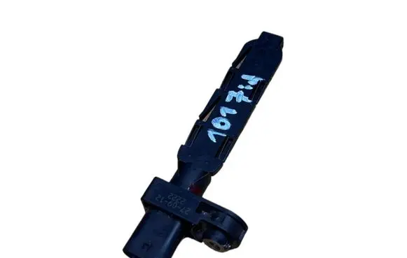 BMW 3 F30 F35 F31 Crankshaft position sensor 7806782 25916010