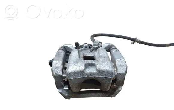 Toyota RAV 4 (XA50) Rear brake caliper 