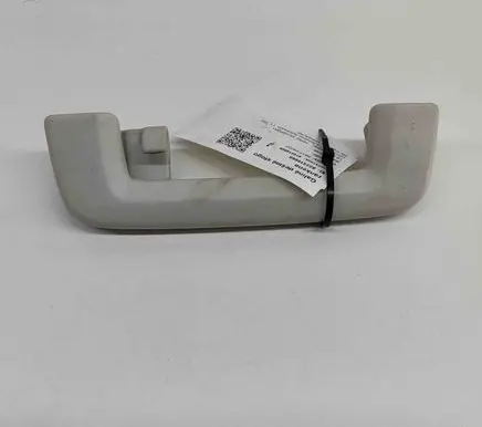 Ford Ecosport Rear interior roof grab handle 3M51R045B14BD