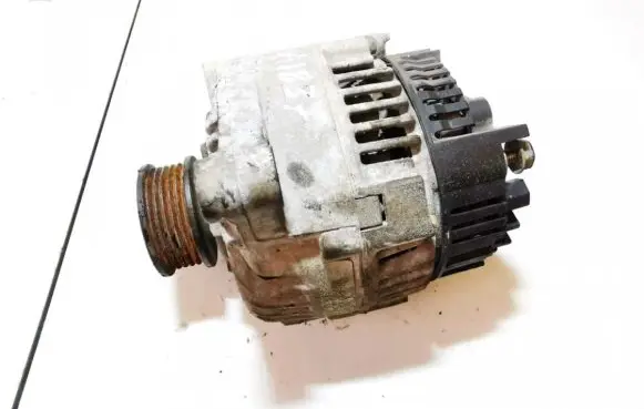 Audi A4 S4 B5 8D Generator/alternator 058907016B 541856A