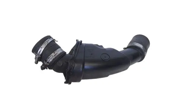 Volkswagen Jetta VI Air intake duct part 30778734