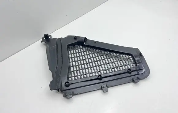 BMW X3 F25 Wiper trim 9184005